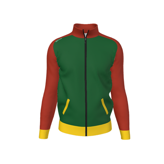 Custom Jackets Core Active Jacket. (x 1)