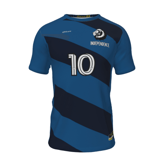 Kit Builder product image