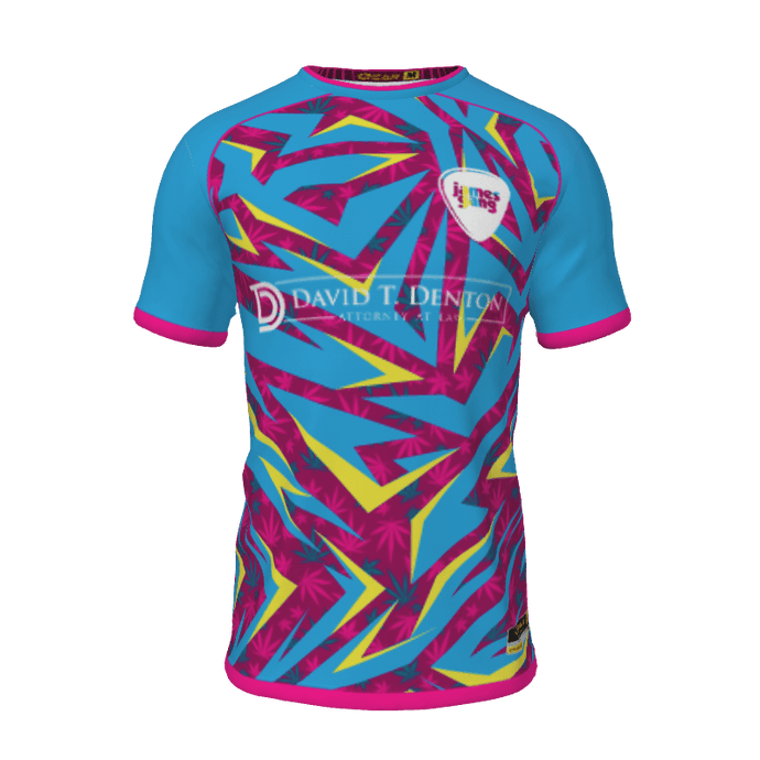 Kit Builder product image