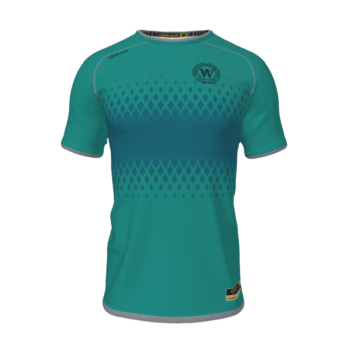 Kit Builder product image