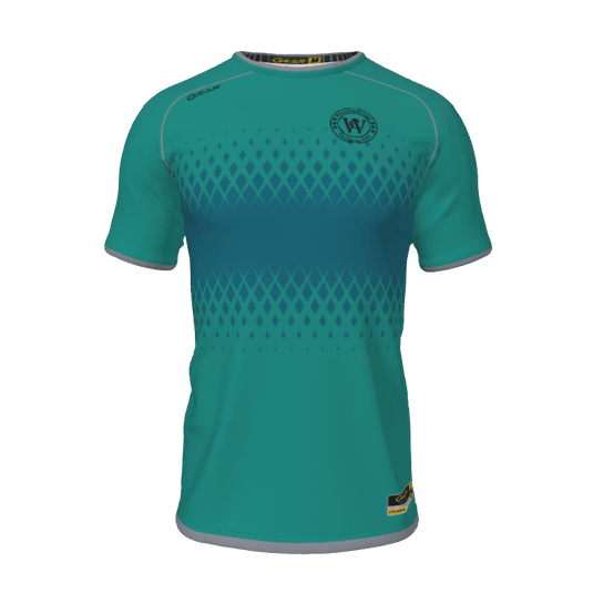 Kit Builder product image