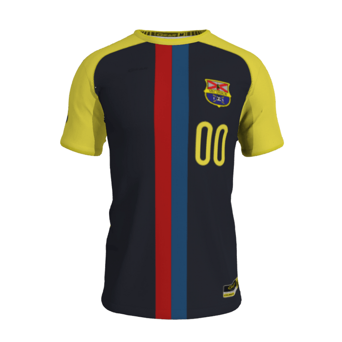 Kit Builder product image