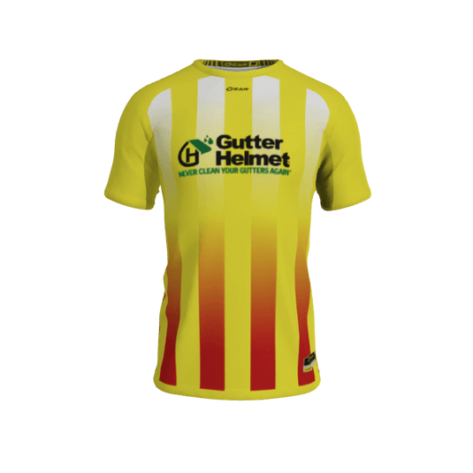 Kit Builder product image