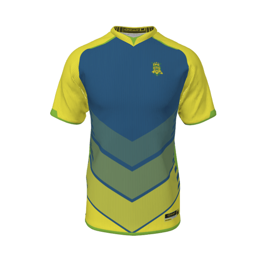 Kit Builder product image