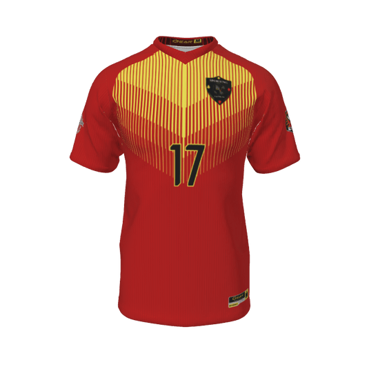 Kit Builder product image