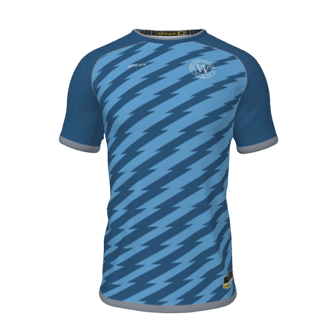 Kit Builder product image