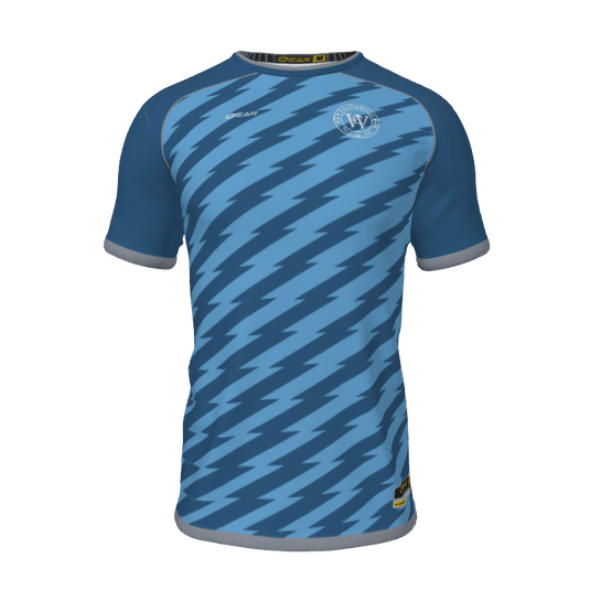 Kit Builder product image