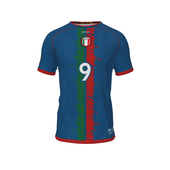 Kit Builder product image