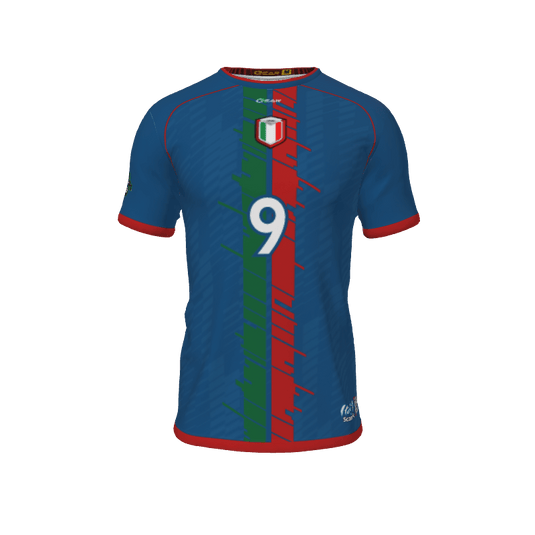 Kit Builder product image