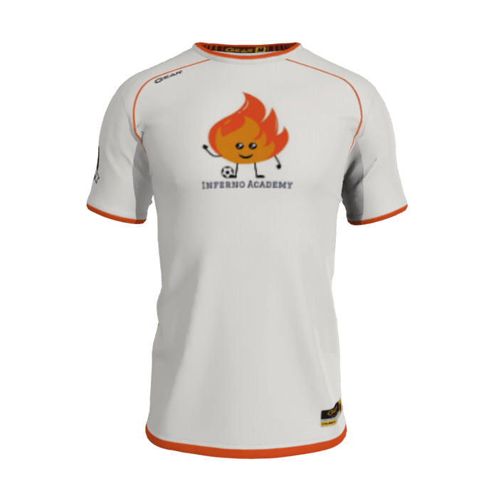 Kit Builder product image