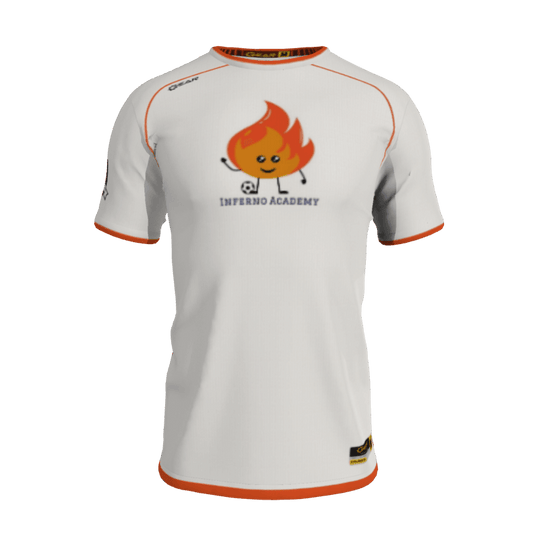 Kit Builder product image