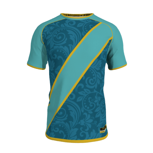 Kit Builder product image