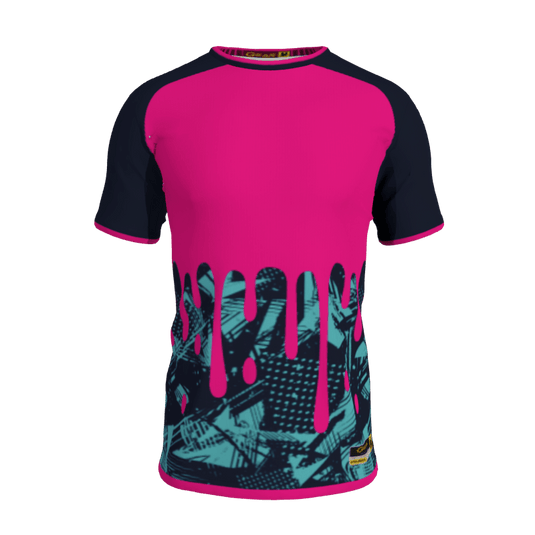 Kit Builder product image