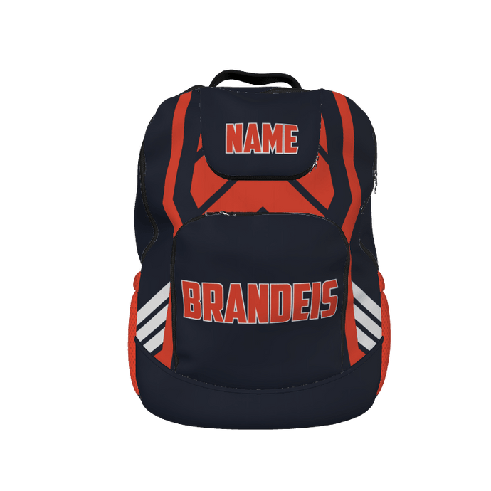 Custom product image