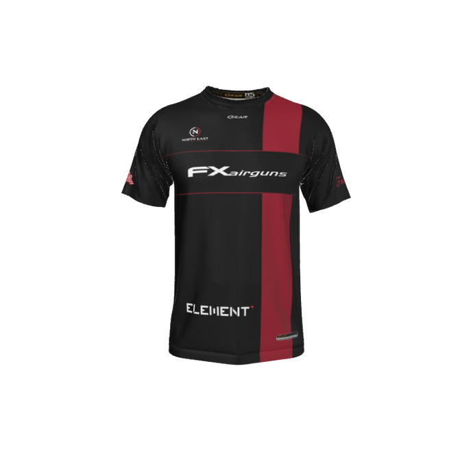 Mens Jerseys Sabre Crew Neck ECO Jersey. (x 1)