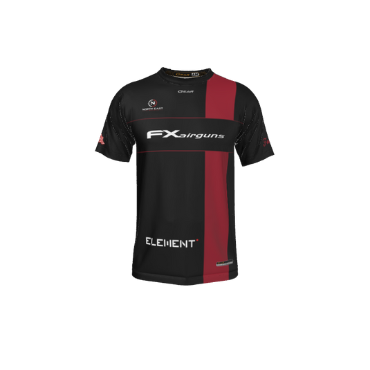Mens Jerseys Sabre Crew Neck ECO Jersey. (x 1)