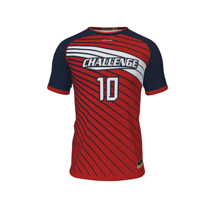 Kit Builder product image