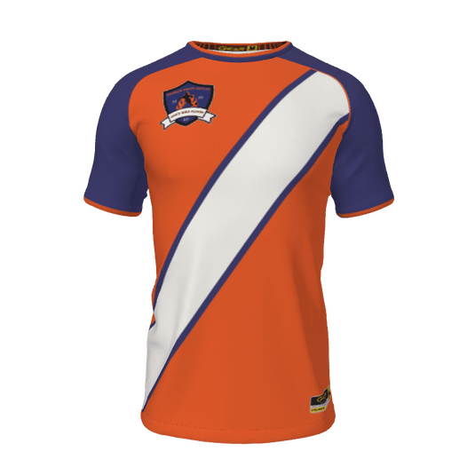 Kit Builder product image