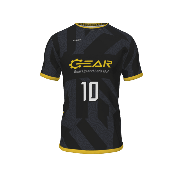 Kit Builder product image