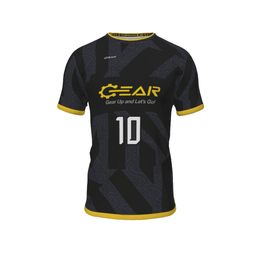 Kit Builder product image