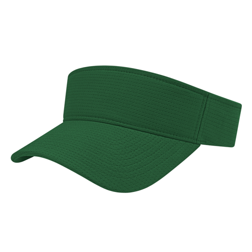 Flexfit 110 visor sales