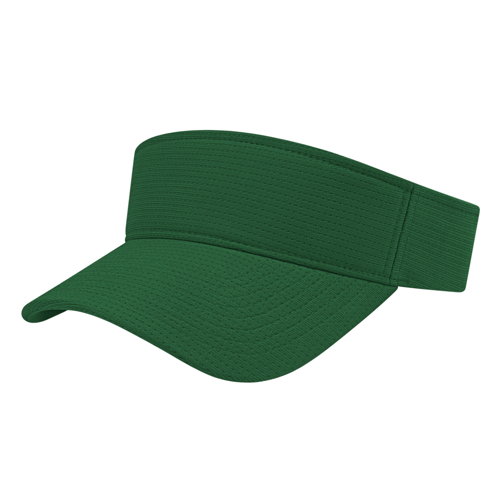 FLEXFIT 110® AERATED PERFORMANCE VISOR