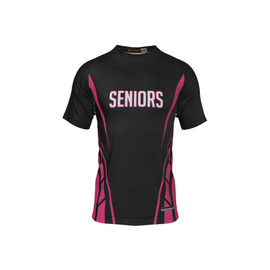 Mens Jerseys Gate Crew Neck 2.50. (x 14)