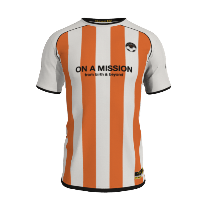 Kit Builder product image