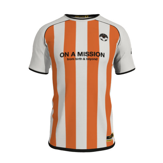 Kit Builder product image