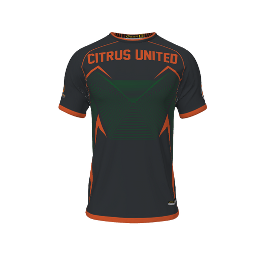 Mens Jerseys Mantis Crew Neck Jersey 2.0. (x 13)