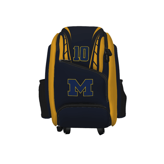 Custom product image