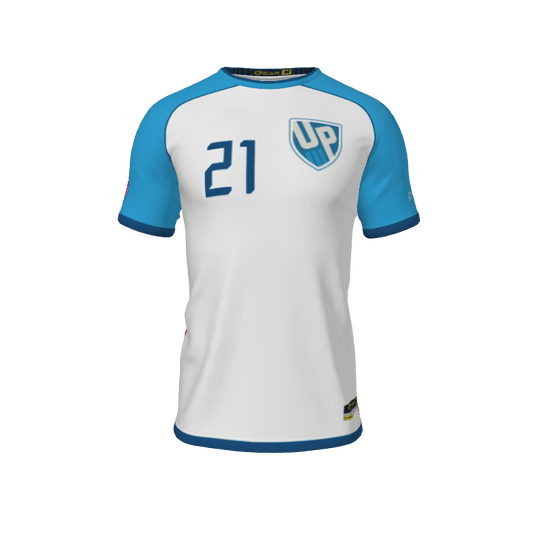 Kit Builder product image