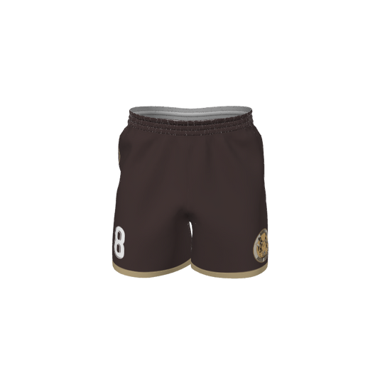 Mens Shorts Core Multi-Sport Short 7. (x 1)