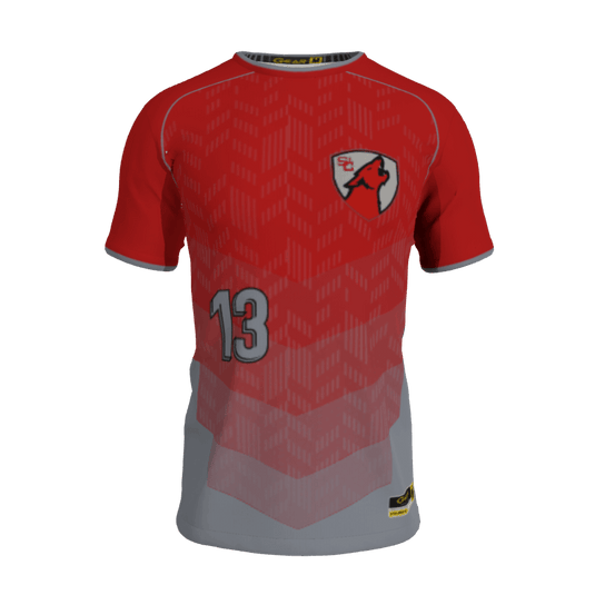 Kit Builder product image