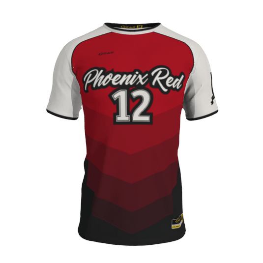 Kit Builder product image