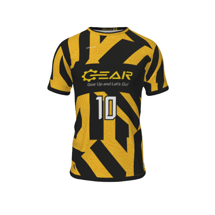 Kit Builder product image