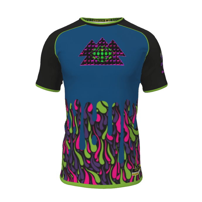 Kit Builder product image