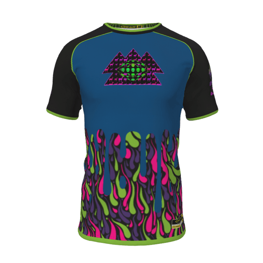 Kit Builder product image