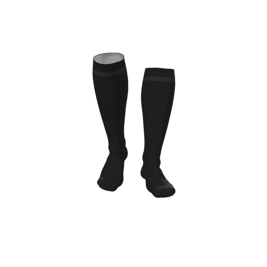 Accessories Racer 3 Custom Soccer Sock. (x 1)