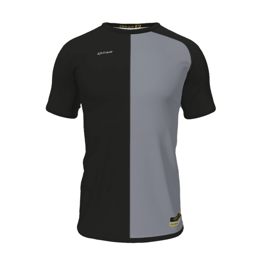 Kit Builder product image