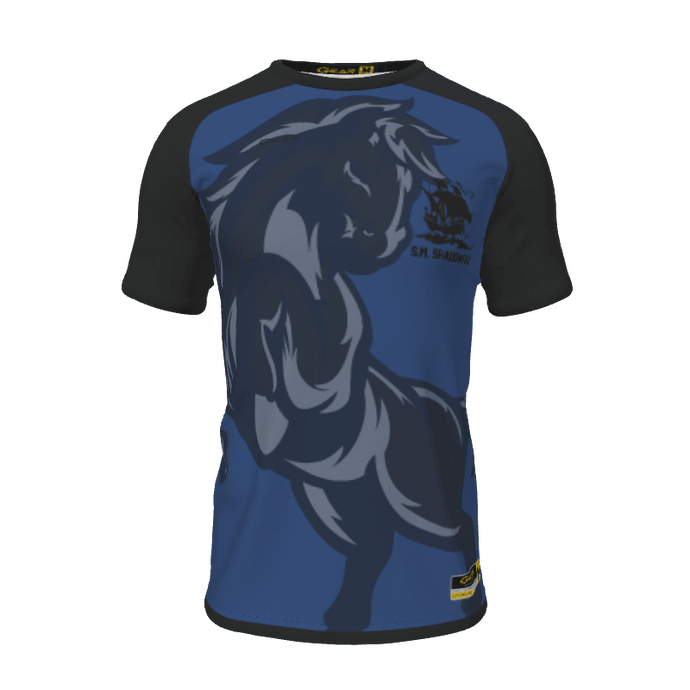 Kit Builder product image