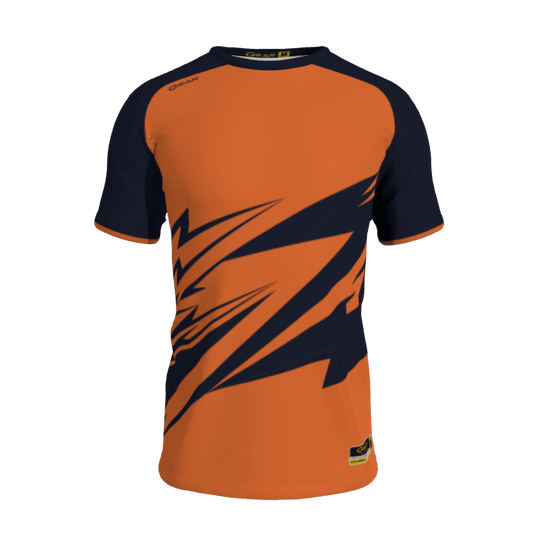 Kit Builder product image