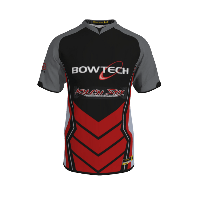 Kit Builder product image