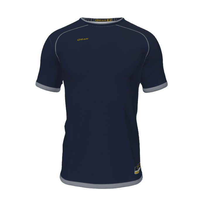 Kit Builder product image