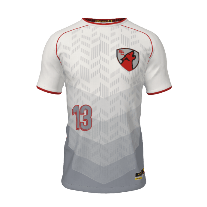 Kit Builder product image