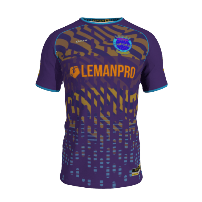 Kit Builder product image