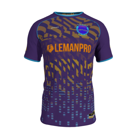 Kit Builder product image