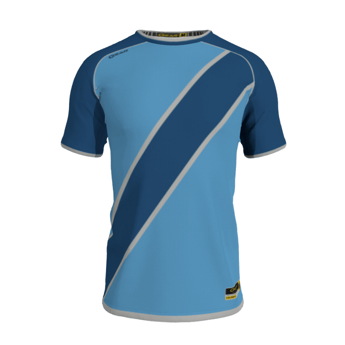 Kit Builder product image