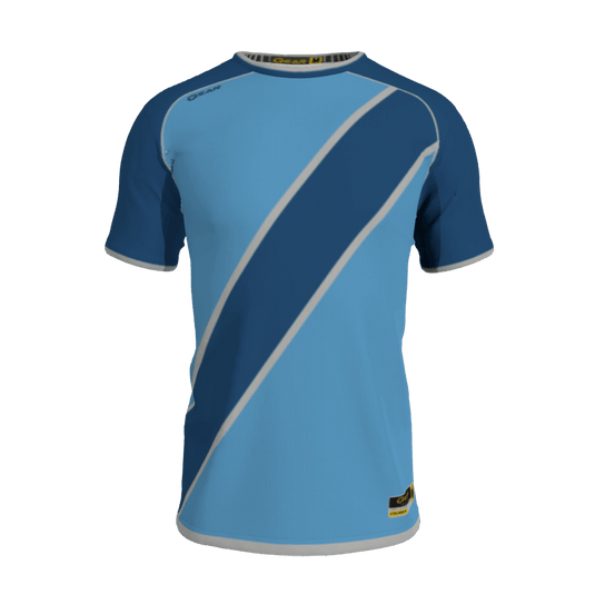 Kit Builder product image