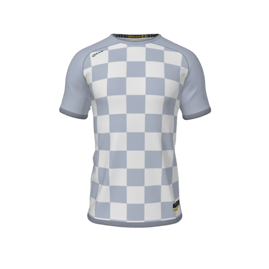 Kit Builder product image